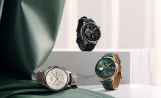 آنر واچ 4 پرو