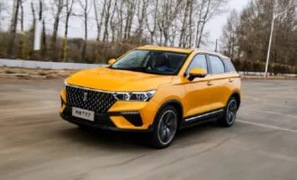 خودروهای وارداتی در سامانه یکپارچه