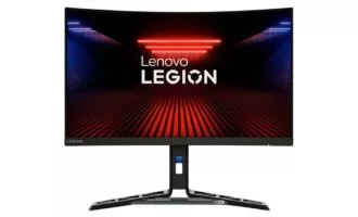 مانیتور لنوو