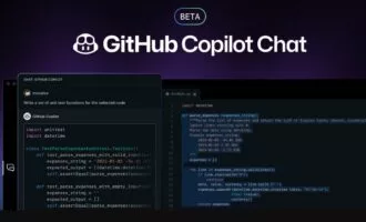 ضرر مایکروسافت در گیت هاب