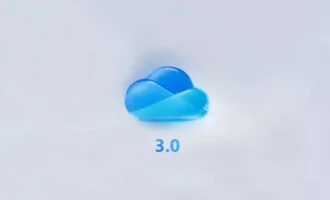 OneDrive