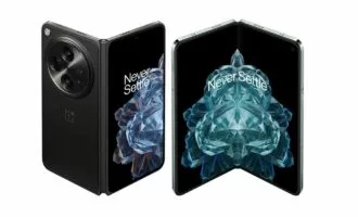 وان‌پلاس Open