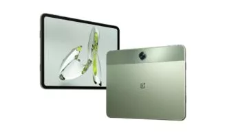 وان پلاس پد گو