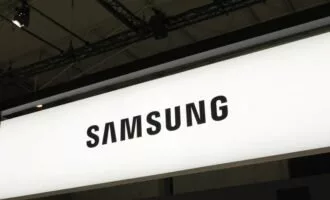 سامسونگ