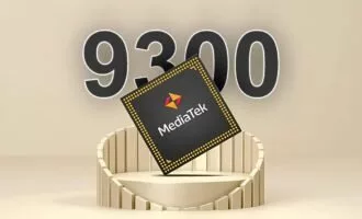 دایمنسیتی 9300