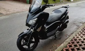 قیمت موتور‌سیکلت‌های نیرو موتور