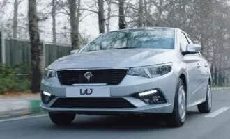 اجبار خرید تارا V1 پلاس