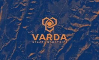 واردا اسپیس