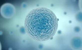 گونه های حیات مصنوعی و پزشکی آینده