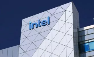 اینتل