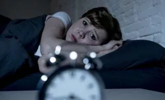 بیماری قلبی