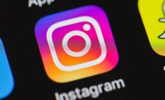 ویژگی جدید اینستاگرام برای شناسایی فالوورهای اسپم