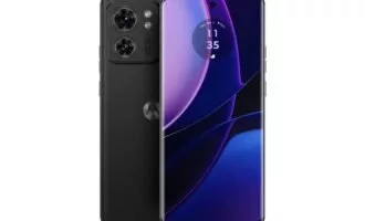 موتورولا اج 2023