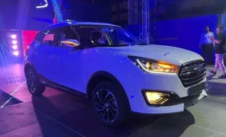 قیمت خودروهای وارداتی