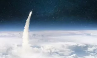 استراتوسفر