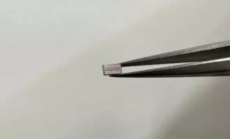 سنسور