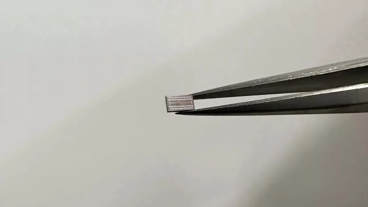 سنسور