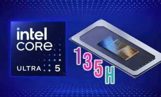 INTEL