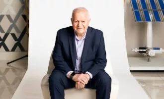 کمال غفاریان