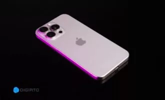 آیفون 15 پرو مکس