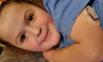 پارنکراس مصنوعی