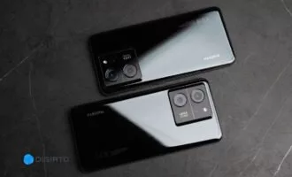 بررسی شیائومی 13T و شیائومی 13T پرو