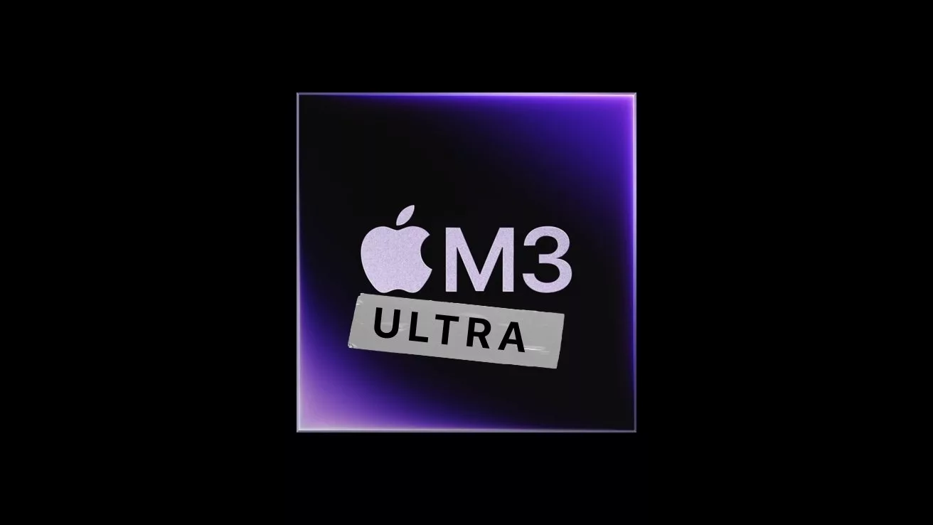 m3 ultra