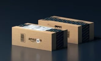 AMAZON