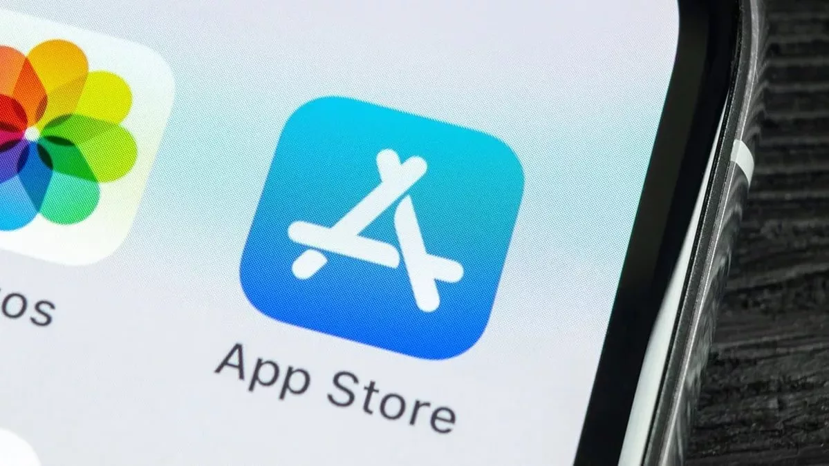 اپل