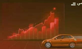 سهام سفیر تپسی
