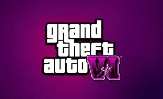 بازی GTA 6