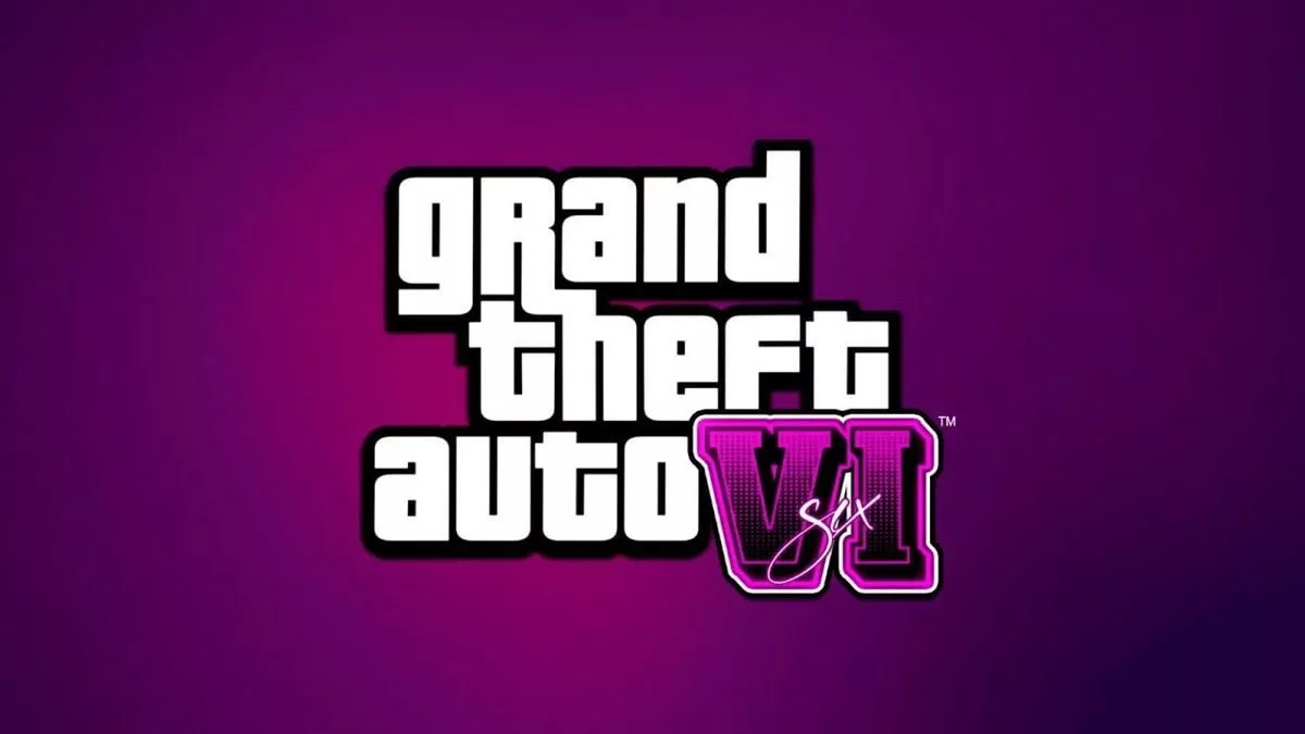 بازی GTA 6