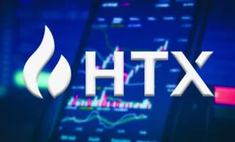 سرقت ارز دیجیتال