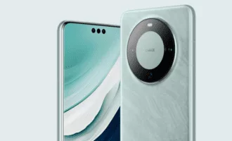 هواوی P70