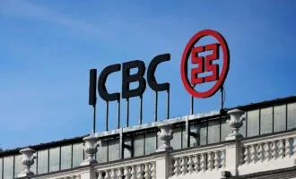 حمله سایبری