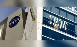 هوش مصنوعی ناسا