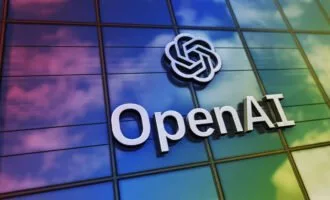 OpenAI
