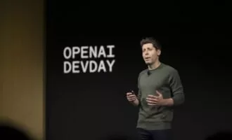OpenAI