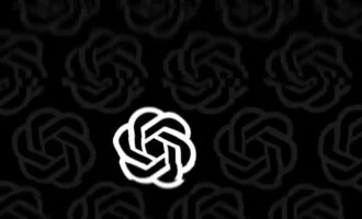مدیرعامل OpenAI