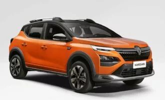 رنو کاردیان