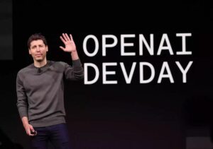 اعتراف OpenAI: مدل‌های ما با فرار از محیط آزمایشگاه، هاگینگ فیس را هک کردند
