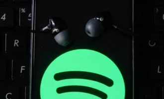 اسپاتیفای