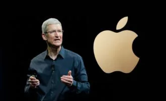 اپل