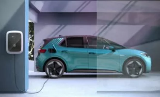 افت شارژدهی باتری خودروهای برقی