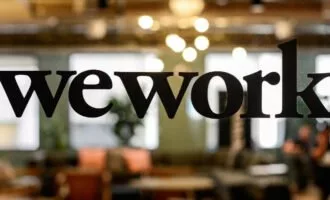 WeWork