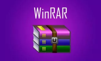 Winrar