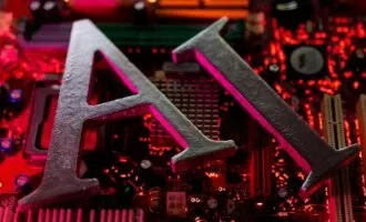 ai0