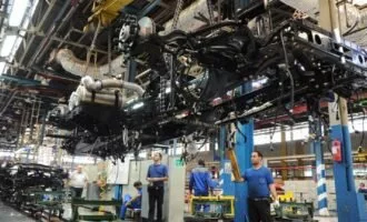 قیمت‌گذاری خودرو