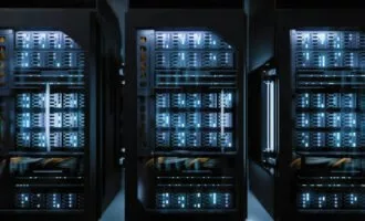 ابررایانه چین