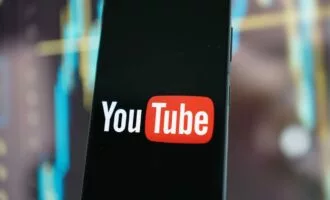 یوتوب حذف کننده تبلیغات را مسدود می کند